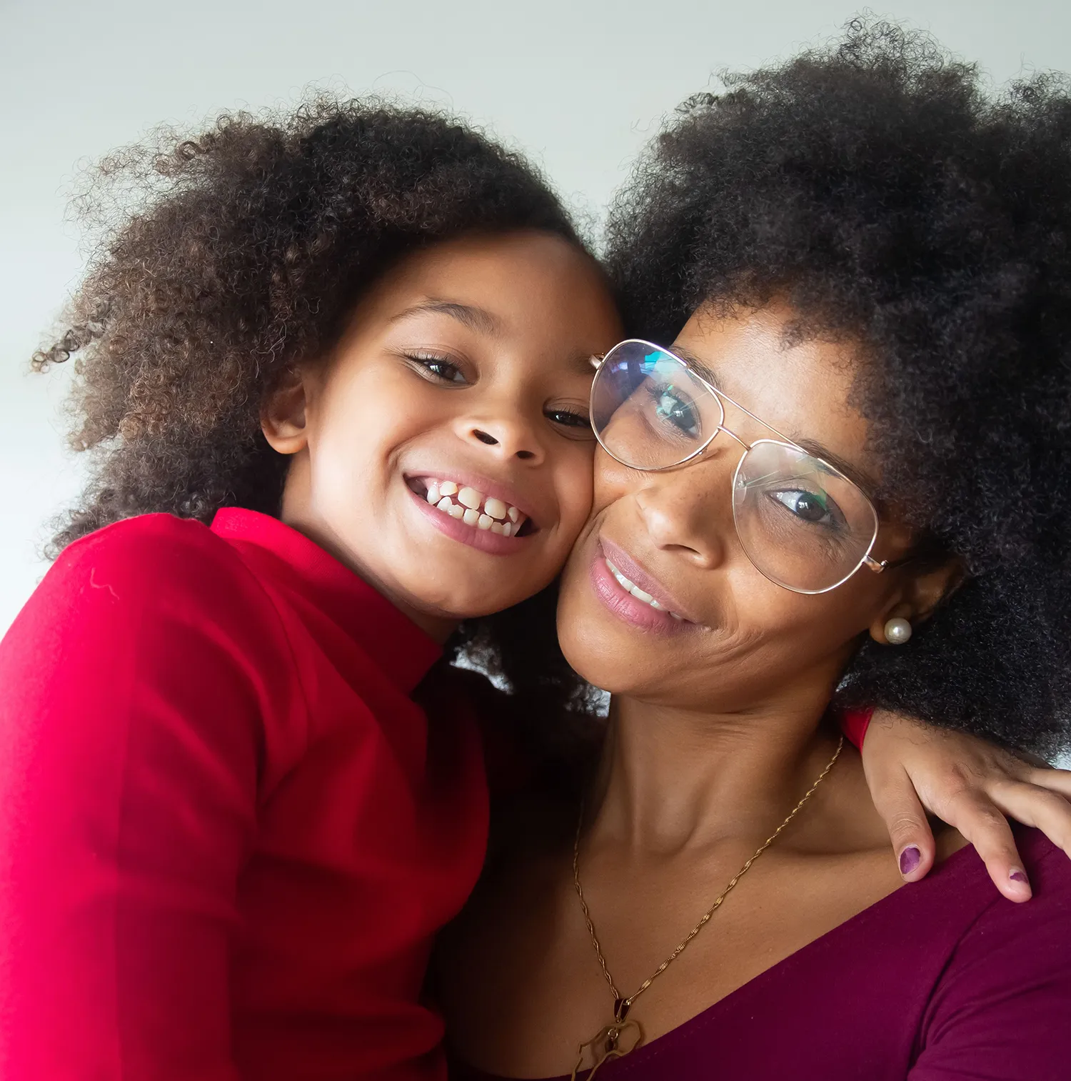Genetic Testing Right For You