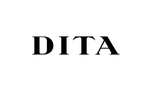 DITA